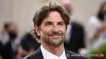 Nahost-Konflikt: Hollywood-Stars fordern Freilassung von Hamas-Geiseln in Gaza