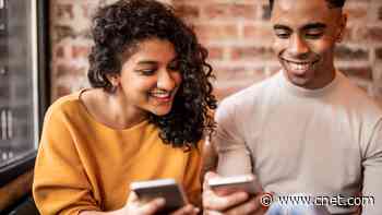 Zelle Limits at Top Banks     - CNET