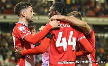 REDS EASE PAST SHREWS IN WELCOME HOME WIN