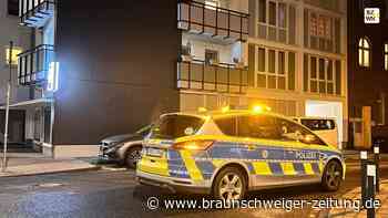 Polizei vereitelt wohl Terroranschlag auf Pro-Israel-Demo