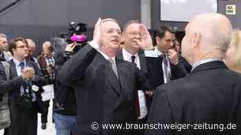 Der VW-Verfemte: Ehrenrettung für Piëchs Meisterschüler