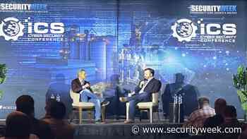 SecurityWeek’s 2023 ICS Cybersecurity Conference Kicks Off in Atlanta