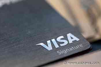 Visa Extends Its Profit Growth Though 4Q as Digital Payments Become More Commonplace Worldwide