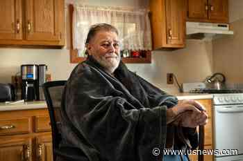 Many Families to Get a Break on Winter Heating Costs but Uncertainties Persist