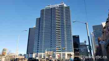 Canada's 1st video game union votes in favour of strike action