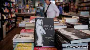 Everything we learned from Britney Spears's memoir, The Woman in Me