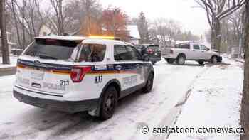 'We've had lots of time to prepare': City satisfied with first snowfall response