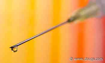 FDA Approves Zilbrysq for Generalized Myasthenia Gravis