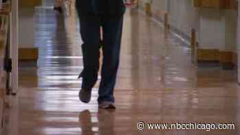 Suburban Chicago university using new program to combat nursing shortages