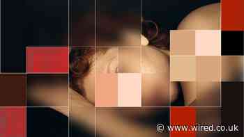 The AI-Generated Child Abuse Nightmare Is Here