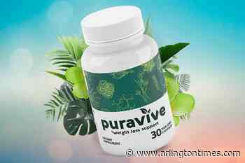 Puravive Reviews: Is It Right For You? Deceptive Consumer Claims or Real Rice Method Results?