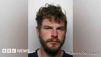 Doncaster Quality Street thief jailed for stealing sweets worth £51