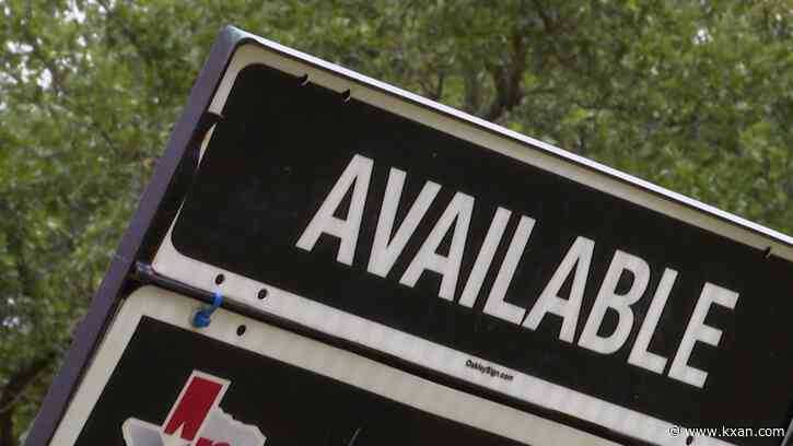 Williamson County statements give early look at state property tax relief