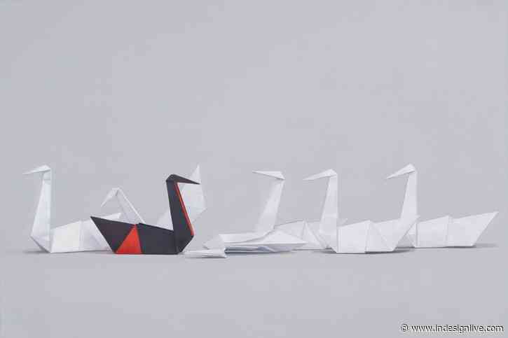 Altering the world we know: The sharp, sensitive works of Jonathan Dalton