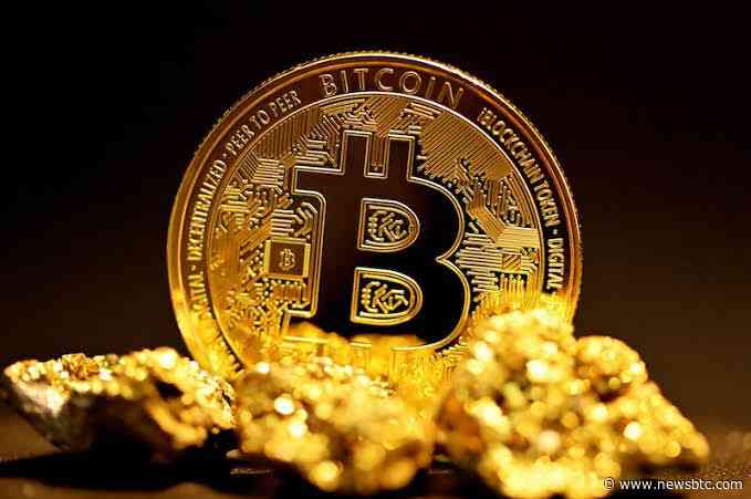 Bitcoin Spot ETF Approval: Why Price Could Be Set For 300% Surge