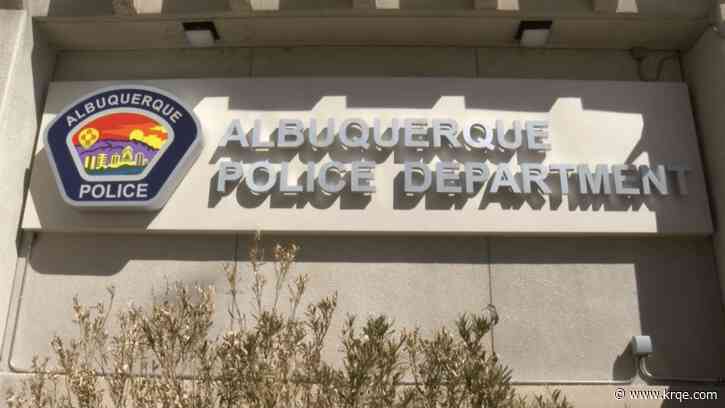 APD investigating shooting that left one person injured in NE Albuquerque