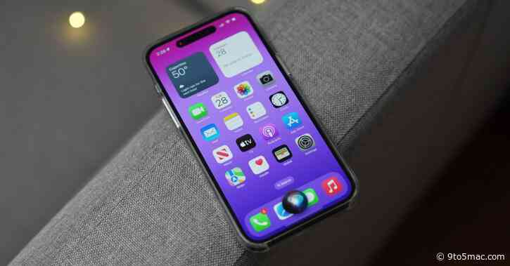 Report: AI features in development for iOS 18, Siri, Apple Music, Xcode and more