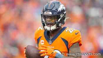 Broncos' Kareem Jackson gets suspension reduced from four games down to two for unnecessary roughness fouls