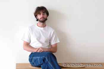 Designer-maker’s humble dedication to process: Sabu Studio