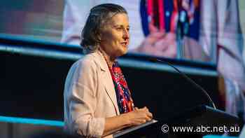 Afterpay's new subscription service will trap desperate borrowers, financial counsellors warn