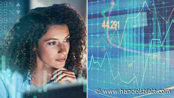 Portfolio-Analyse: Die Lieblingsaktien der Deutschen – und wie Experten sie einschätzen