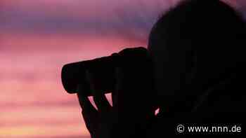 Mit dem zweiten sehe ich besser!