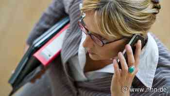 Sind Frauen in MV klüger als Männer?