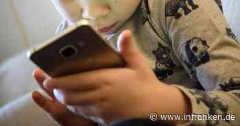 US-Bundesstaaten: Facebook und Instagram schaden Kindern