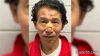 Man arrested in connection to illegal Reedley lab pleads not guilty to all charges