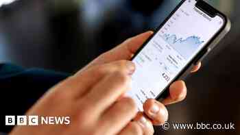 Short selling: Don’t be the 'Dumb Money'