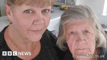 Shared appreciation mortgages: The 1990s deals that became a nightmare