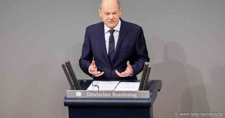 Mehr und schneller: Regierung will Abschiebungen forcieren