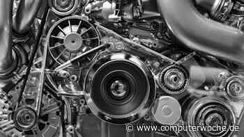 Betriebe wie gelähmt: Never touch a SAP-System?