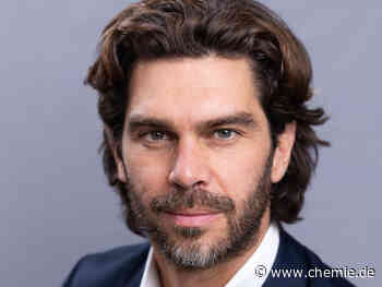 Von Flughafenmanagement zur Dekarbonisierung der Luftfahrt – Julien Marteau wird neuer Geschäftsführer von Hy2gen France SAS