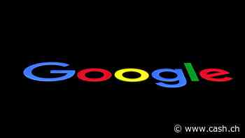 Alphabet kann hohe Erwartungen wegen enttäuschenden Cloud-Umsätzen nicht erfüllen