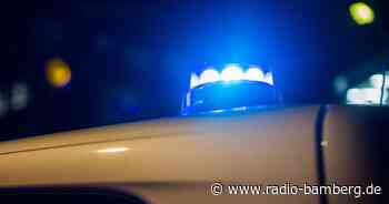 Bei Dunkelheit Licht am Auto an!