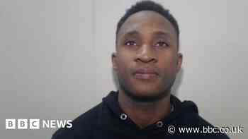 Manchester 'Teflon' drugs boss who owned £250k watch jailed