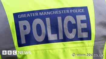 Woman charged after boy, 12, attacked by dog in Oldham