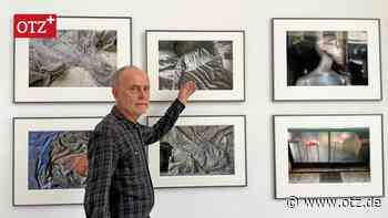 Vorgespiegelte Zoo-Idyllen und wilde Natur: Neue Fotoschau in Jena