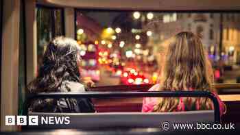 London day travelcards saved following revenue deal