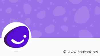 Social Media: Twitter-Alternative Pebble wird zum 1. November eingestellt