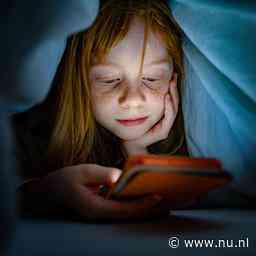 Amerikaanse staten klagen Meta aan wegens psychische schade door Facebook