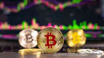 Krypto-Steuern: Bitcoins und die Steueroptimierung