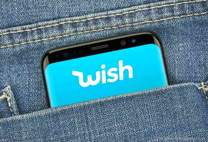 Interview: How Wish aims to compete with rivals Shein and Temu