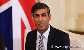 State Pension 'must rise to 75' in huge financial warning