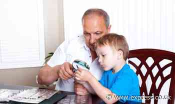 20p sells at auction for £1,400 because of an error - do you have a similar coin?