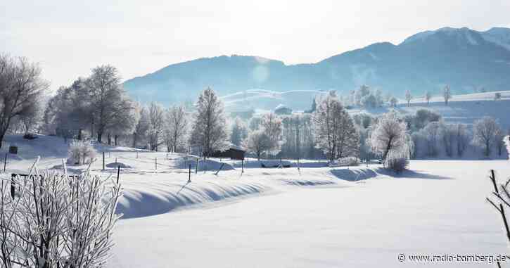 «Lonely Planet»: Deutschland 2024 keine Reise wert