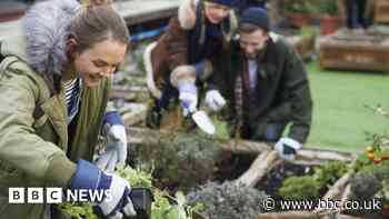 Winchester community projects get £1.5m boost