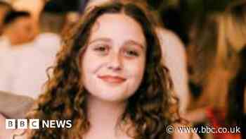 'Hamas said they wouldn’t shoot, then murdered my daughter’