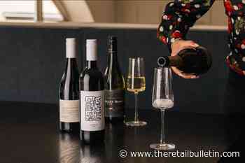 Virgin Wines posts fall in revenue